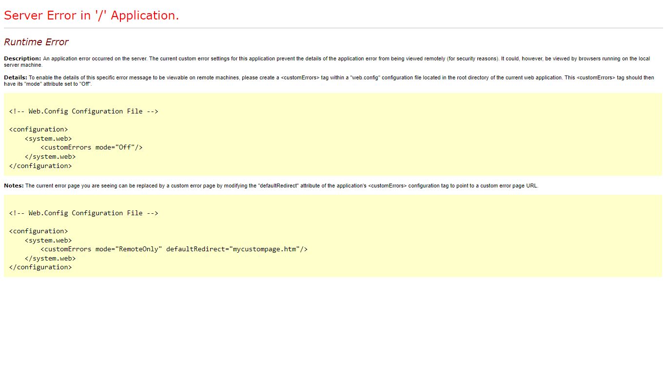 Winnebago County Sheriff's Office -- Inmate Inquiry